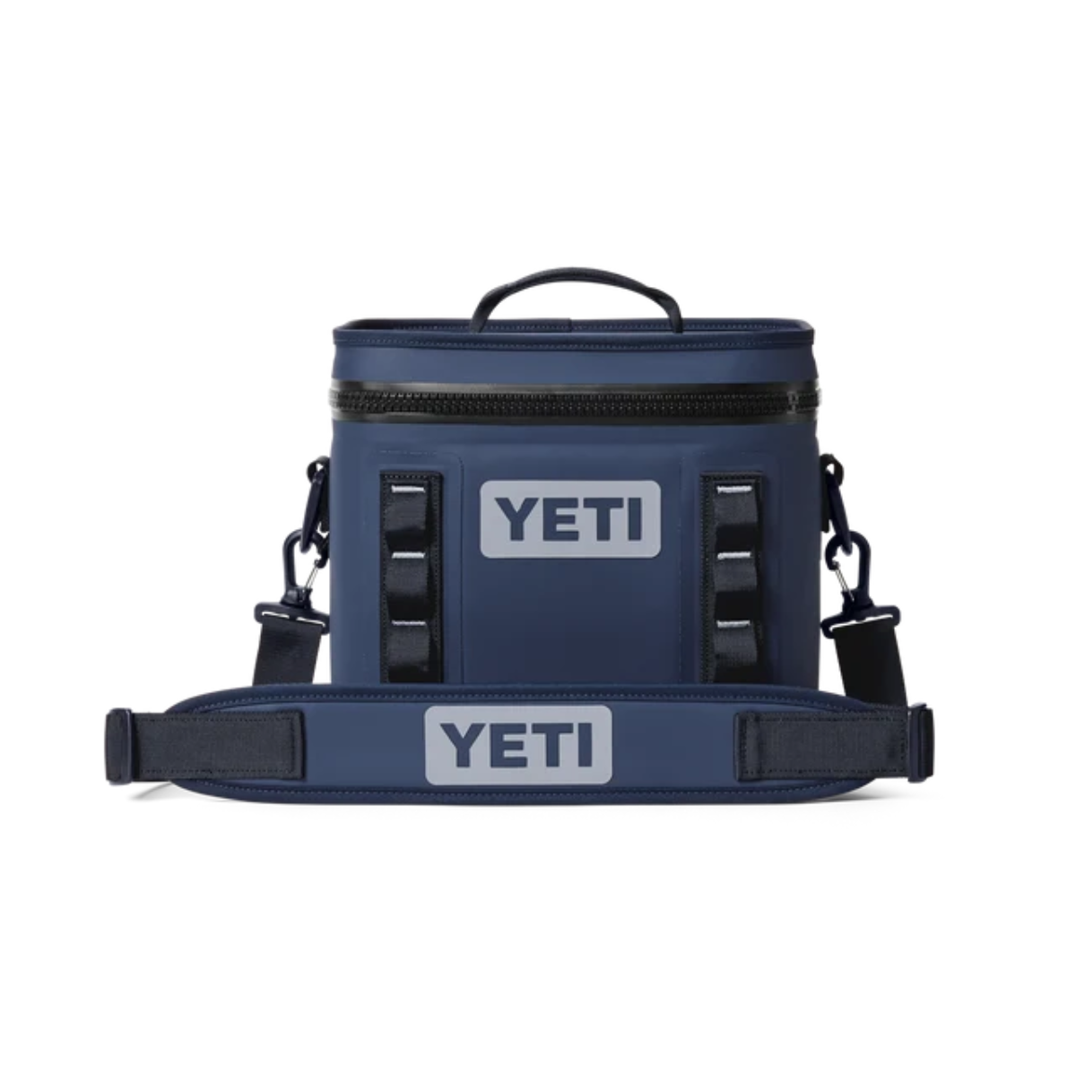 HopperFlip8Navy
