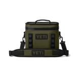 HopperFlip8Olive-Black