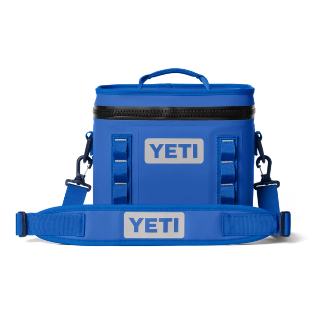 HopperFlip8RoyalBlue