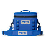 HopperFlip8RoyalBlue
