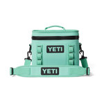 HopperFlip8Seafoam