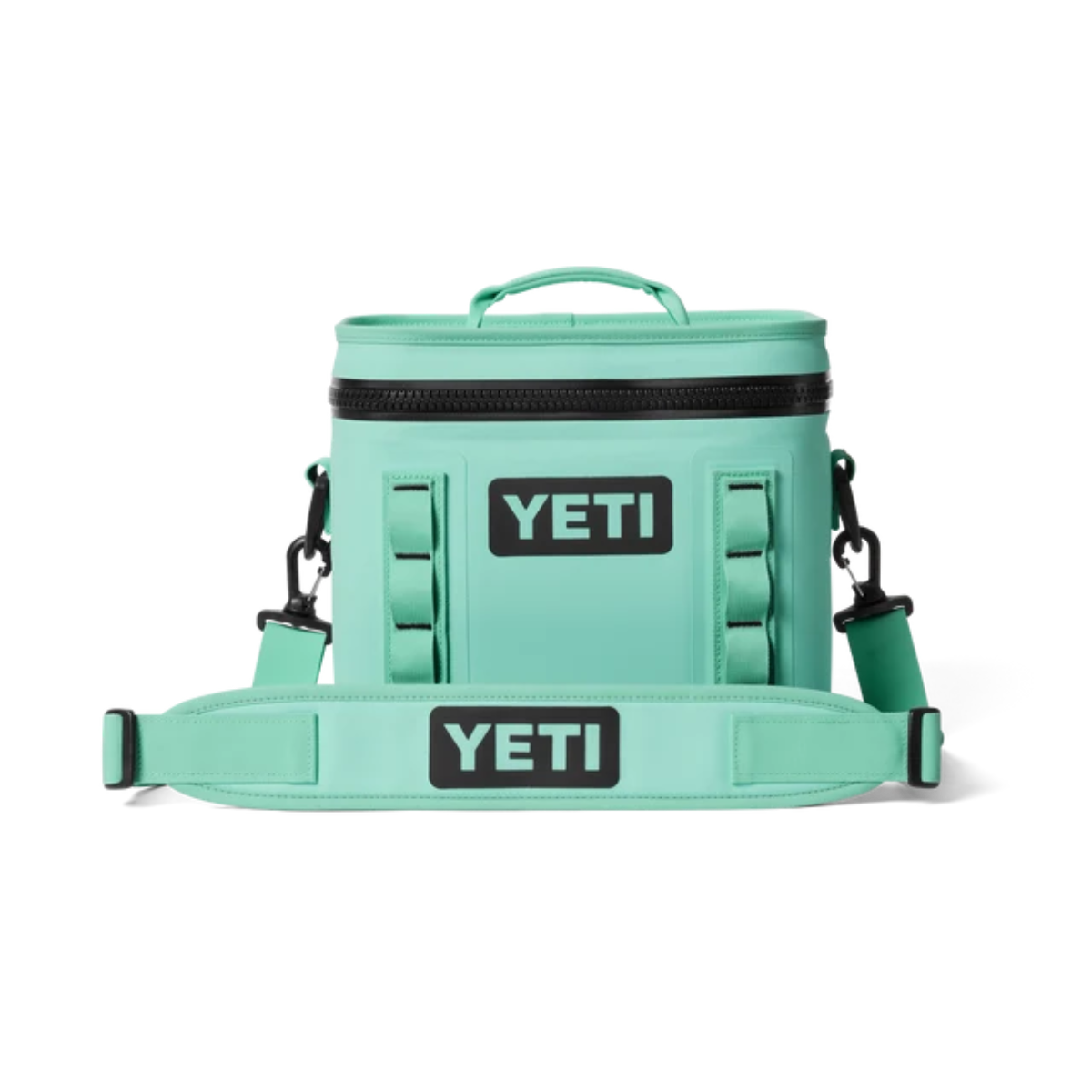 HopperFlip8Seafoam