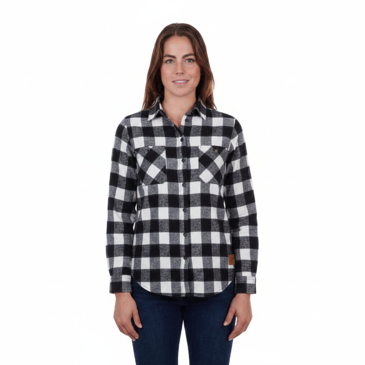 HothamLSFlannelShirt