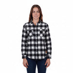 HothamLSFlannelShirt