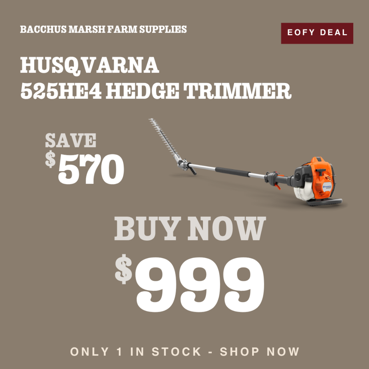 Husqvarna_525HE4_Hedge_Trimmer_Feed_0d1a9d20-b09c-4c81-a4c4-5447f6b97a9e