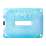 IceBlock4LB