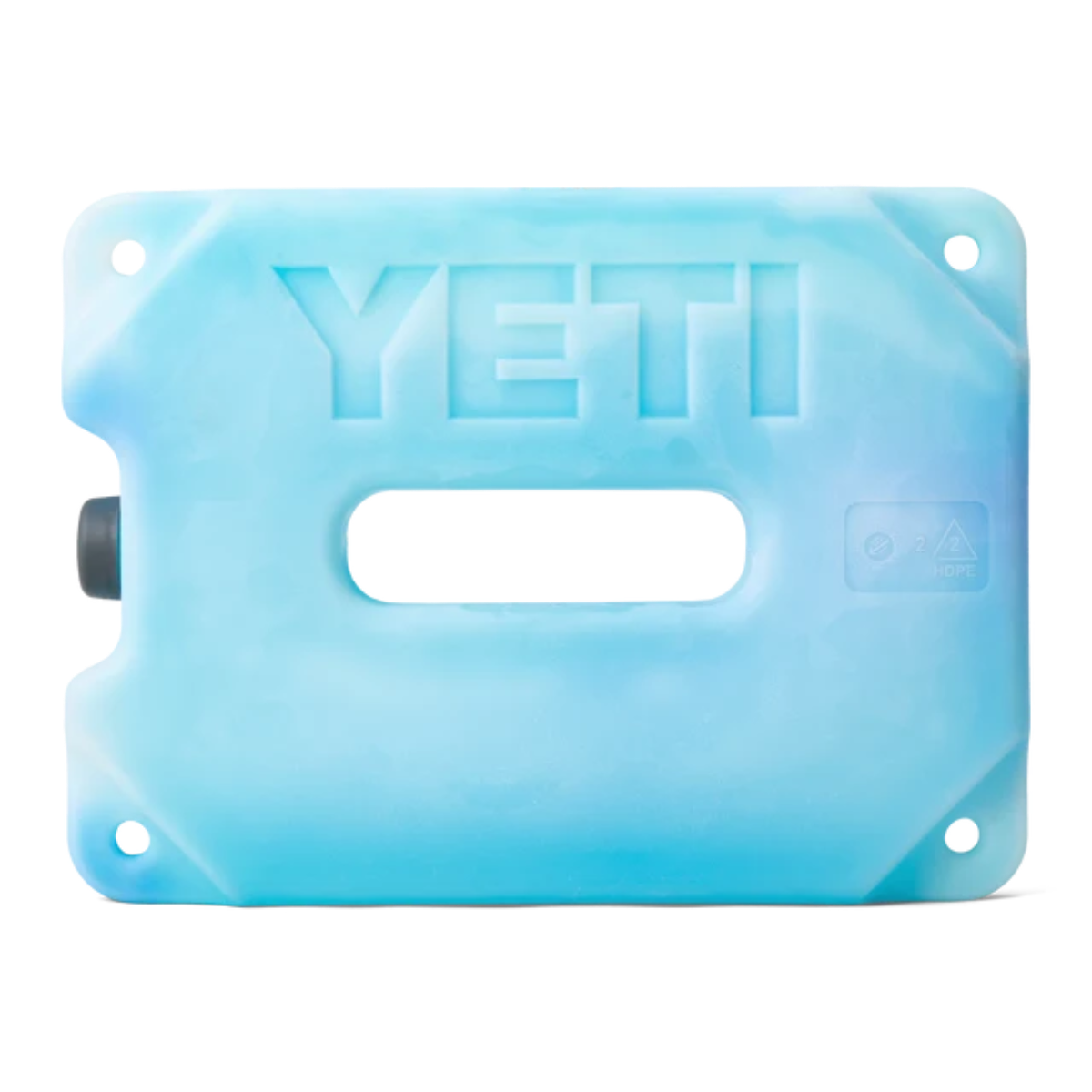 IceBlock4LB