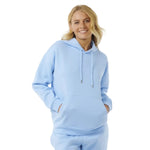 Icons_Of_Surf_Mid_Blue