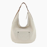 Indiana_Hobo_Bag_Natural_Back