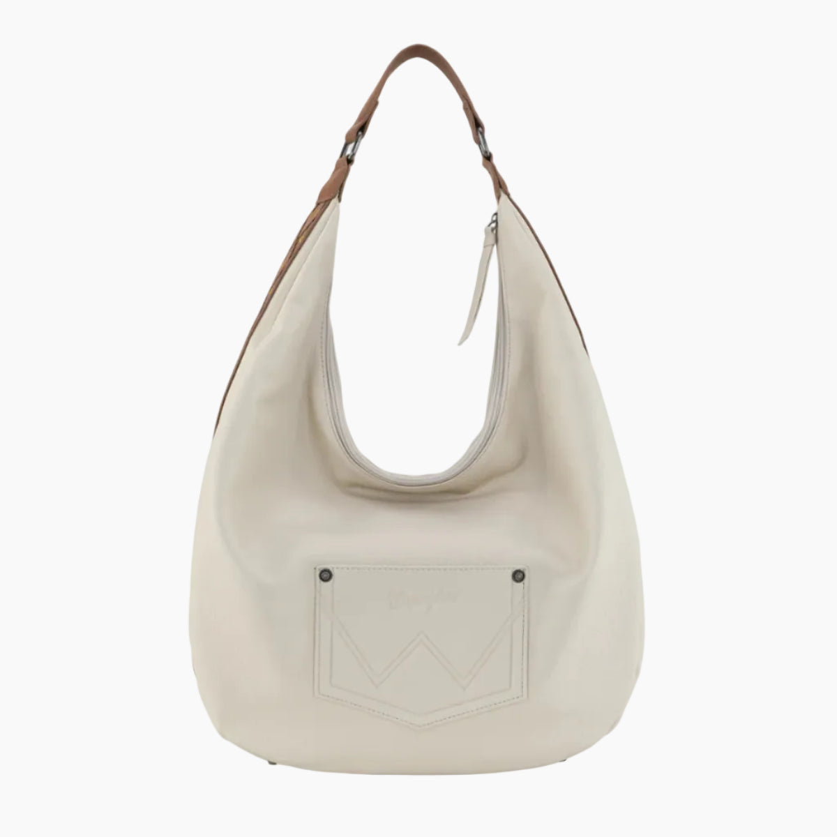 Indiana_Hobo_Bag_Natural_Back