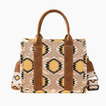 InezCrossbodyBagNaturalBack