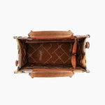 InezCrossbodyBagNaturalInside