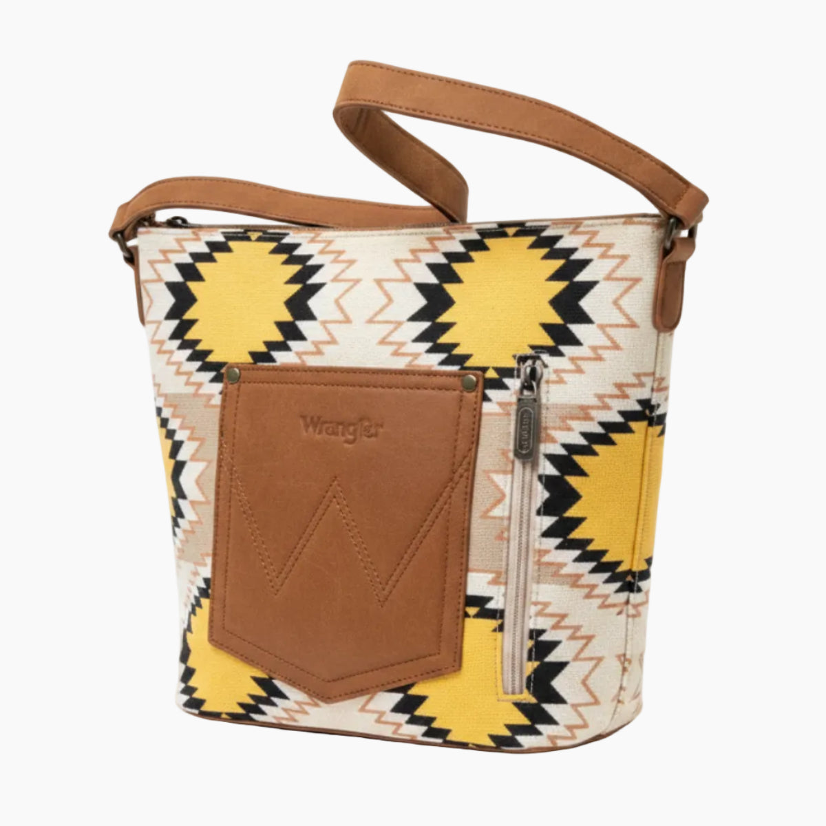 InezShoulderBagNaturalBack