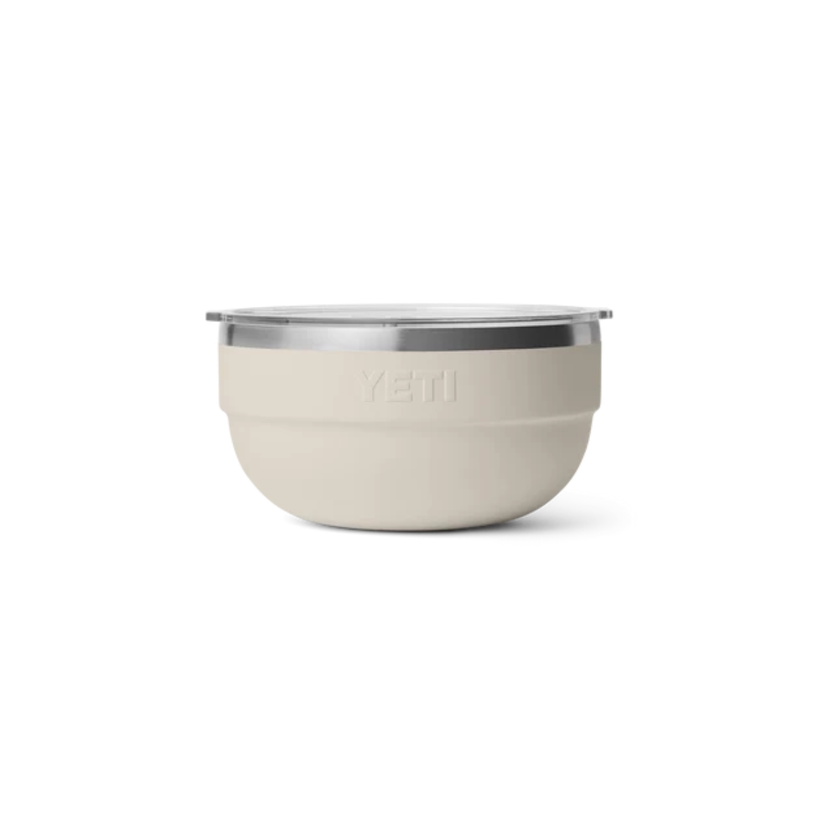 InsulatedBowlMediumCapeTaupe