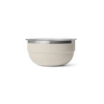 InsulatedBowlMediumCapeTaupe