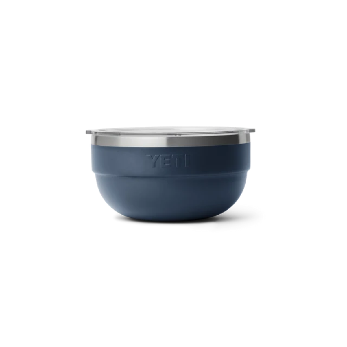 InsulatedBowlMediumNavy