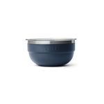 InsulatedBowlMediumNavy