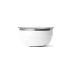 InsulatedBowlMediumWhite