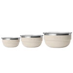 InsulatedBowls_3