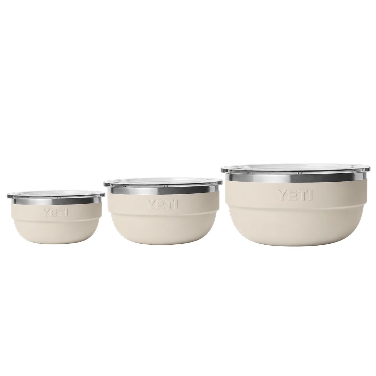InsulatedBowls_3