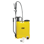 InterEvoKnapsackSprayer12L