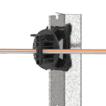 JIOPostPinlockInsulatorG72204