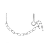 JP Screw Fastener GG0205