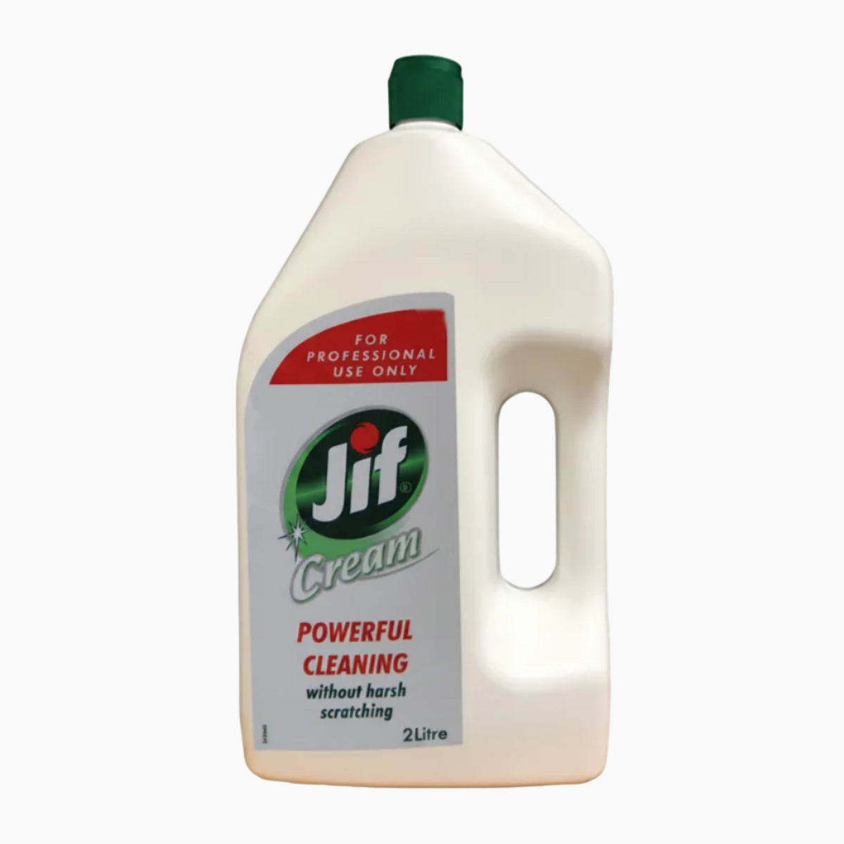 JifCreamCleaner2L