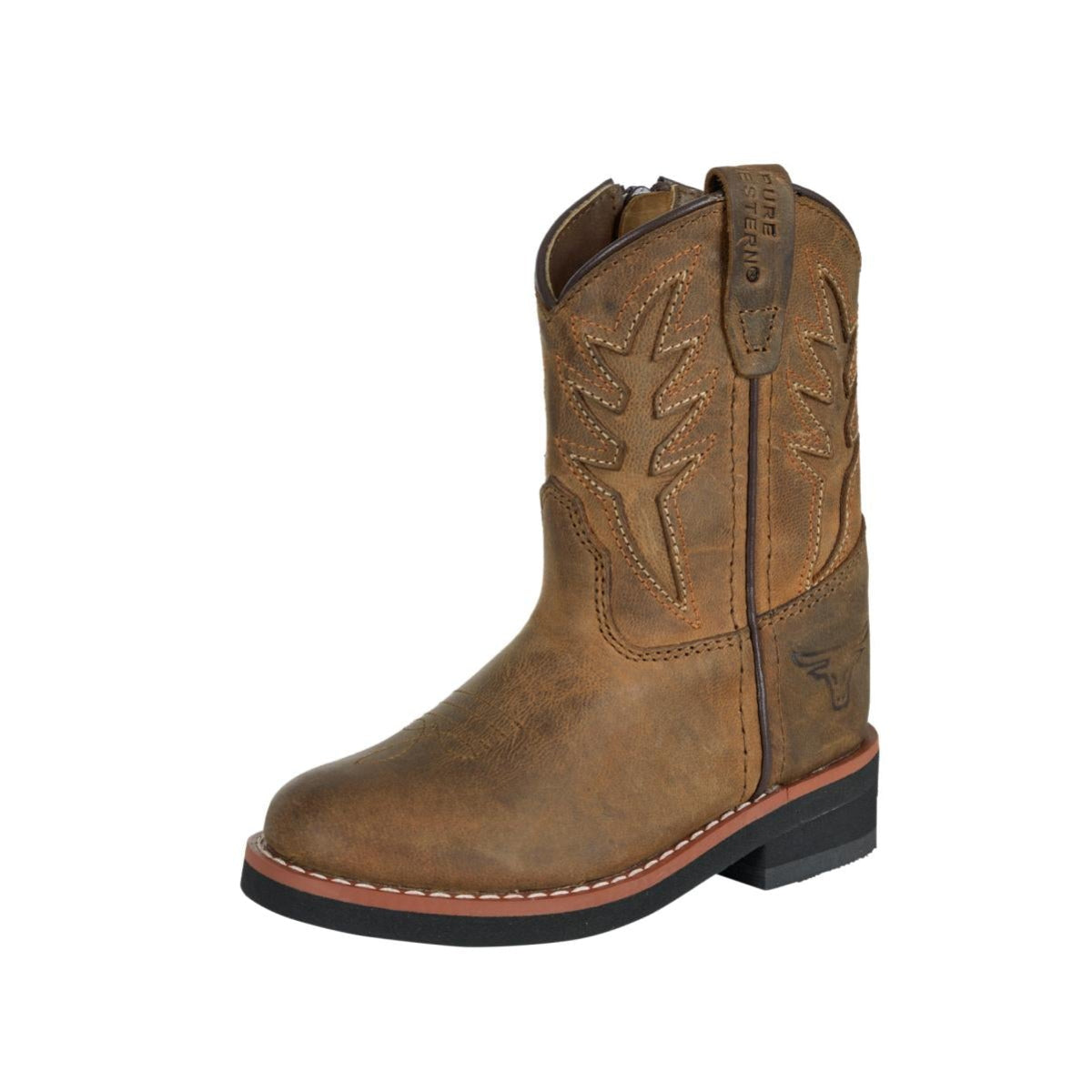 JoleneToddlersBoot