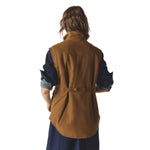 JumbuckVestBackCOL2532_SAND