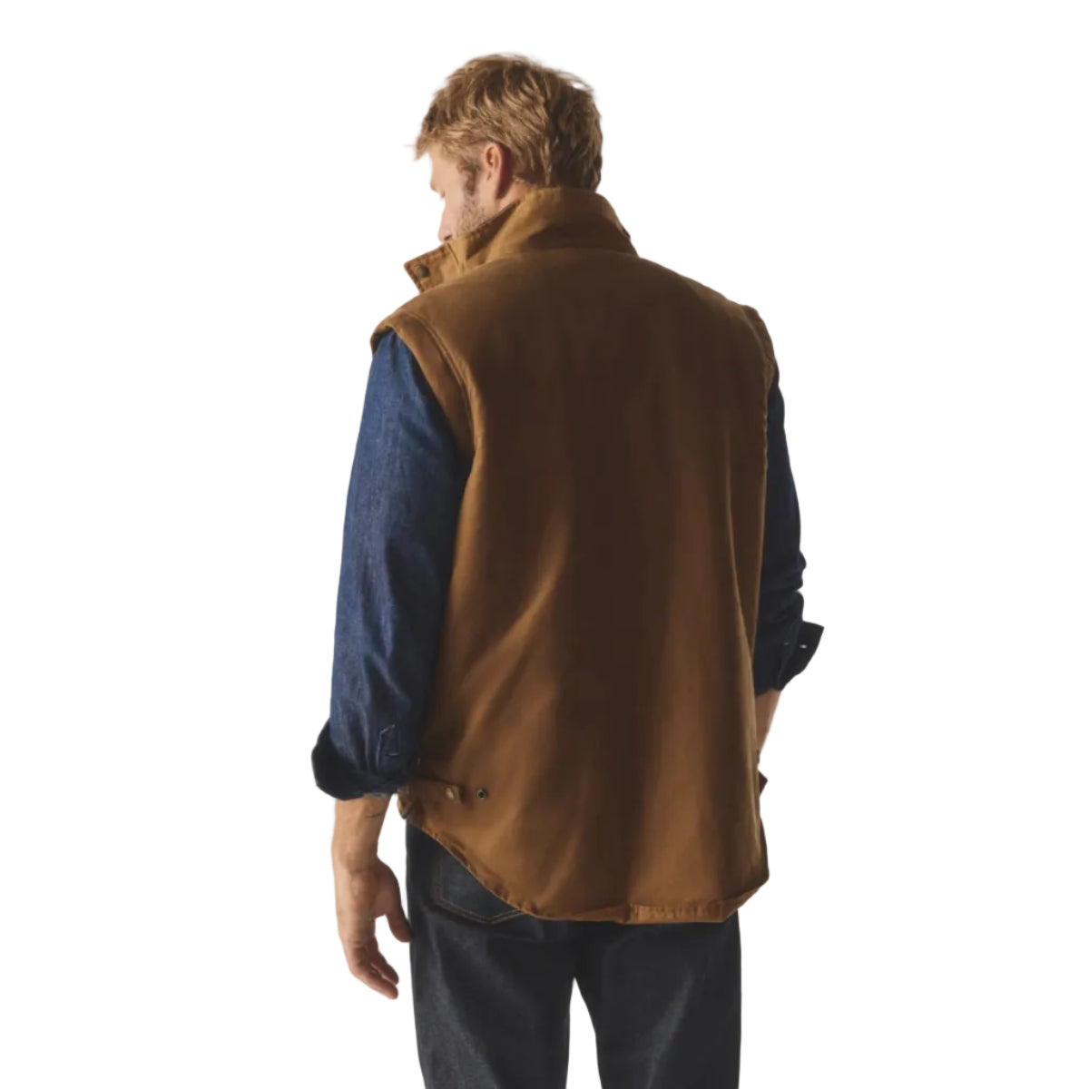 JumbuckVestBackCOM2526_SAND