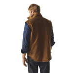 JumbuckVestBackCOM2526_SAND