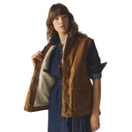 JumbuckVestFront2COL2532_SAND