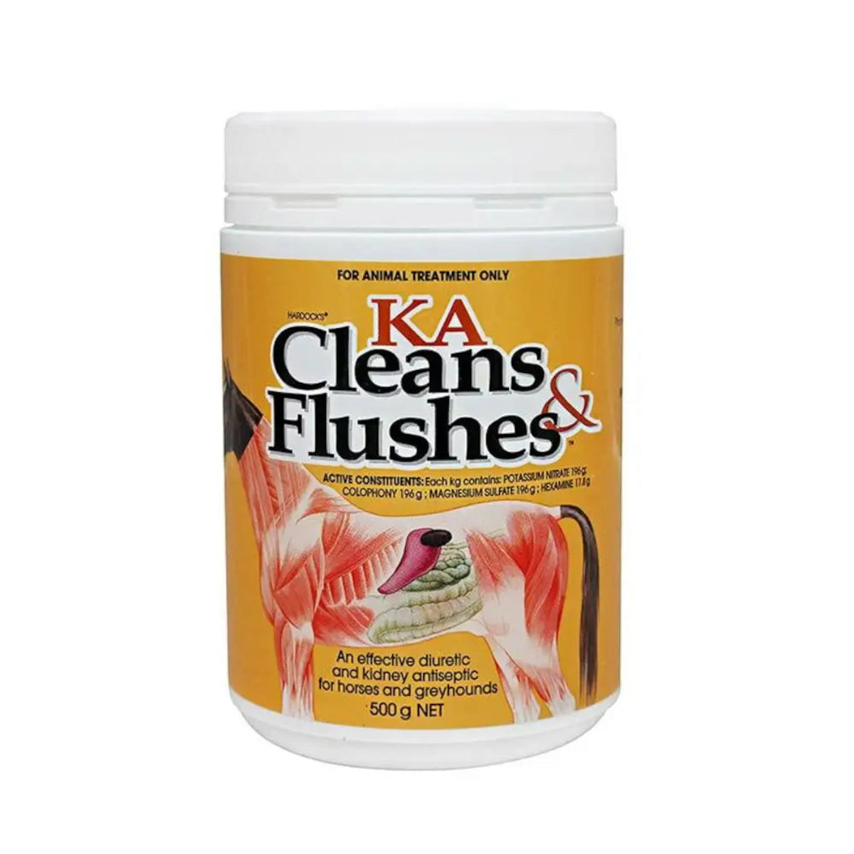 KACleansFlushes