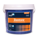 KER Restore 5kg