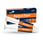KER Restore Paste
