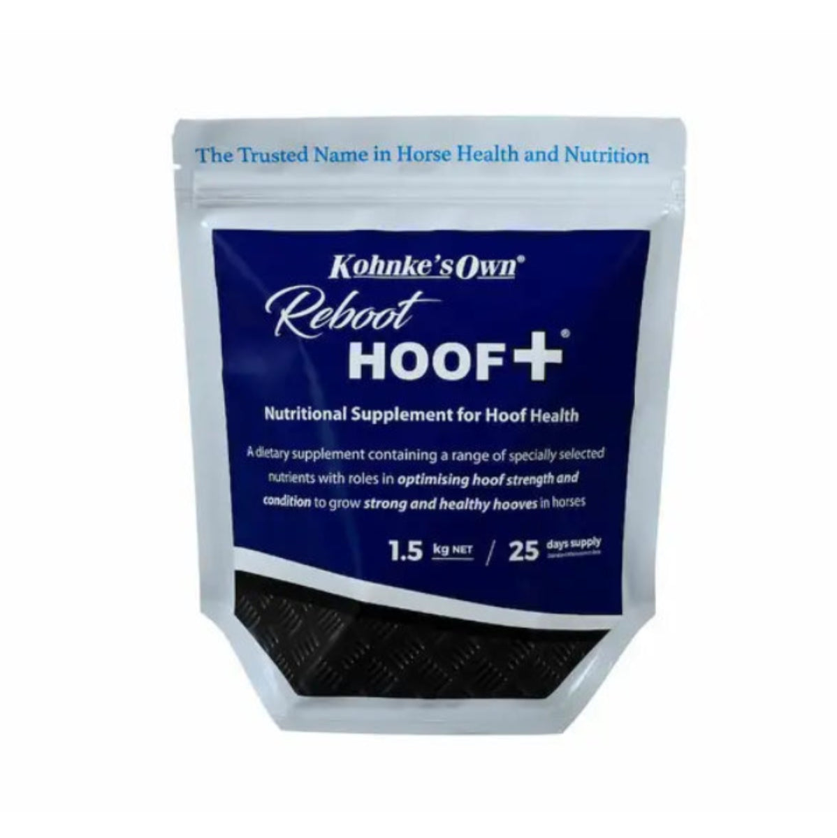 KORebootHoof1.5kg