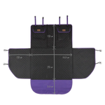 KazooBootLinerSize