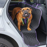 KazooSeatCover3