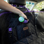 KazooSeatCoverStorage