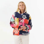KeepsakesPolarFleece