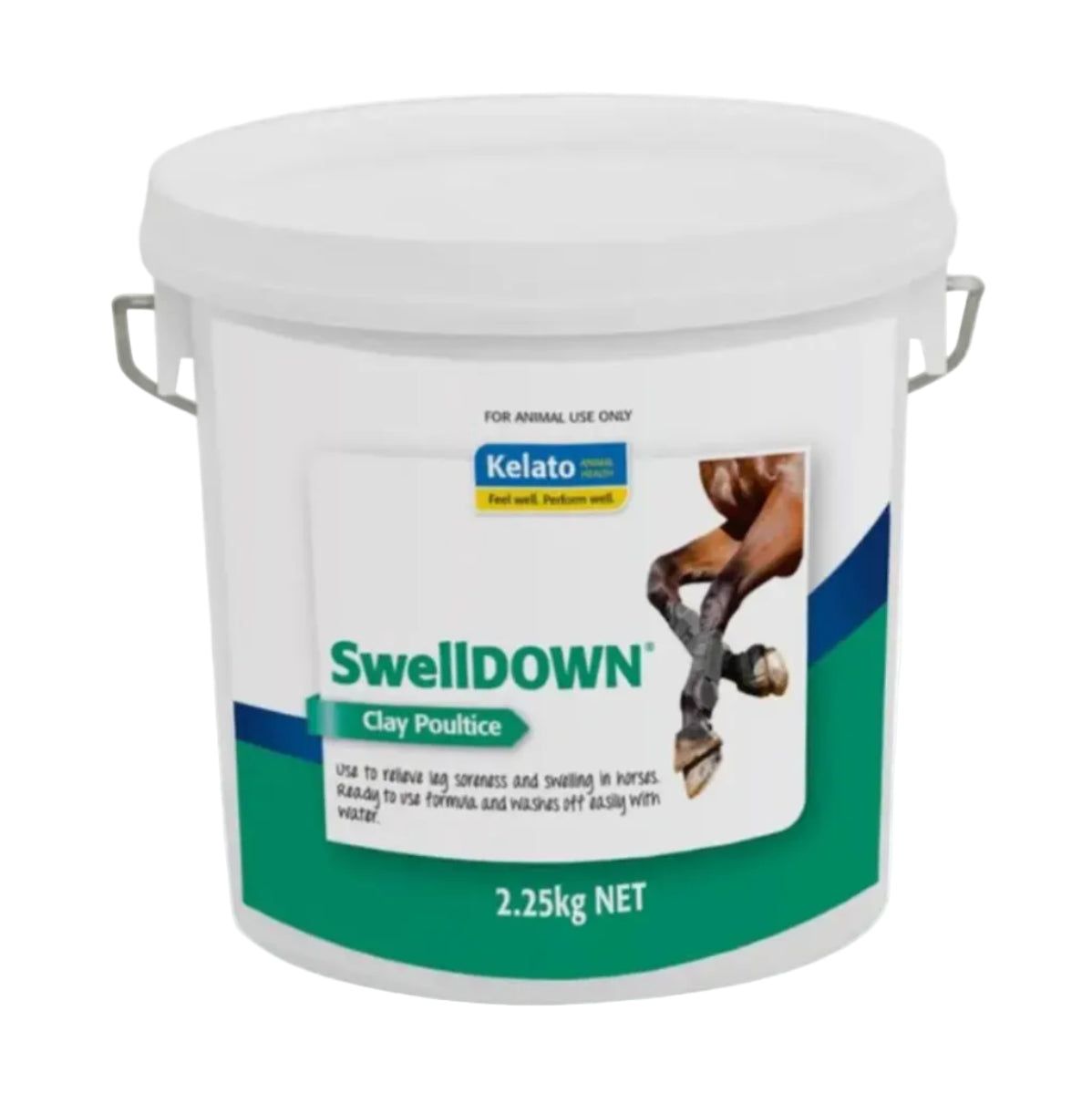 KelatoSwelldown2.25kg