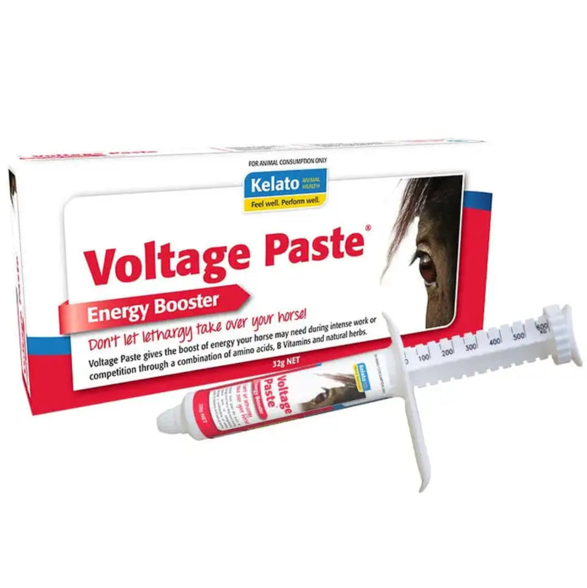 KelatoVoltagePaste