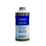 KeratexHoofGel1L
