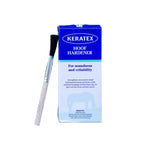 KeratexHoofHardener250ml
