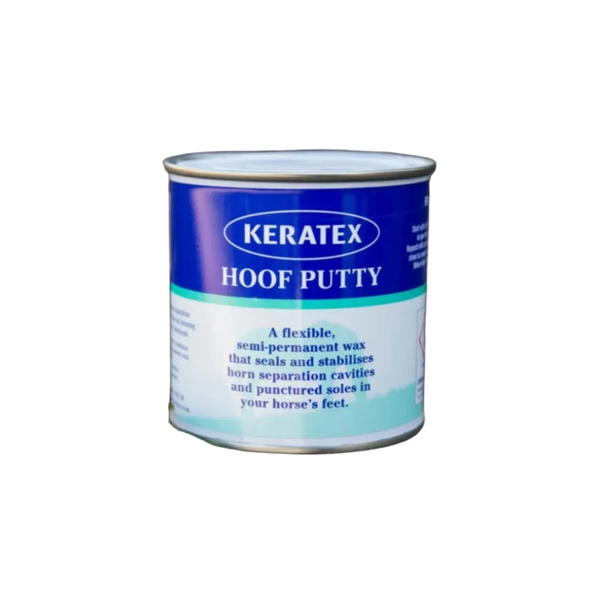 KeratexHoofPutty200g