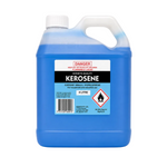 Kerosene4L