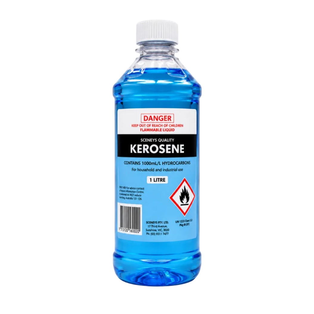 Kerosene_1L