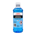 Kerosene_1L
