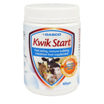 KwikStart400g